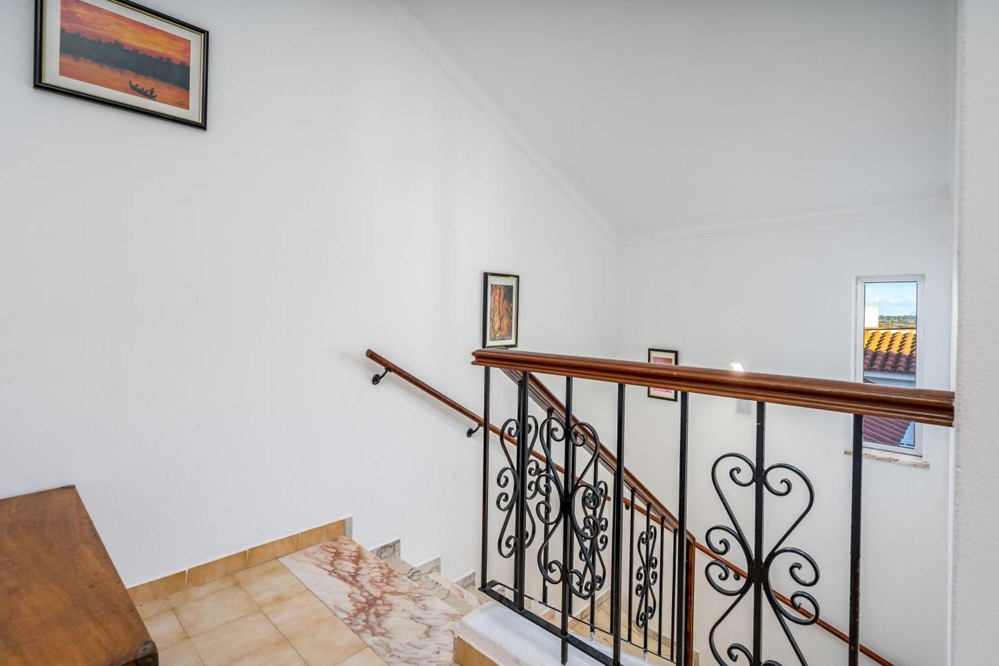 Villa Casa Quintiao Ferragudo  Exterior foto